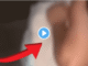 Watch 96 LOADS VIDEO TWITTER