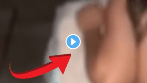 Watch 96 LOADS VIDEO TWITTER