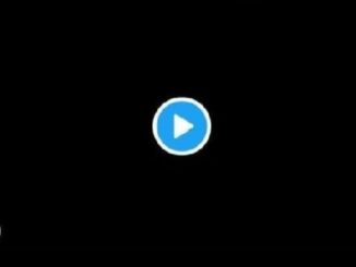 María José Quintanilla polémica: video, foto y por qué es viral en redes