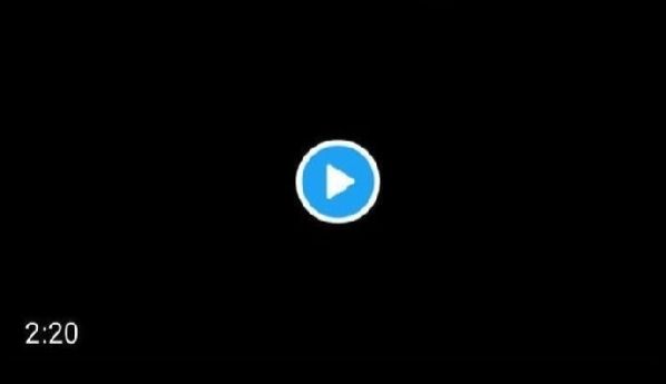 María José Quintanilla polémica: video, foto y por qué es viral en redes