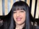 The Flirty Twitter: Video shared by babyy_miahtw and viral controversy on social media